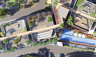 Gallery Photo of 24K Manor